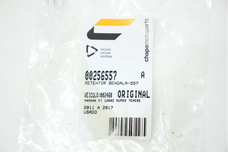 image-03041fe30e1541cbb773bee71ee2b0d0