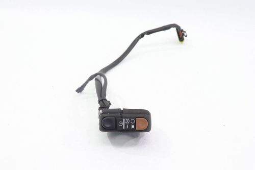 Chave Punho Partida Mv Agusta Brutale 910 S 07-08