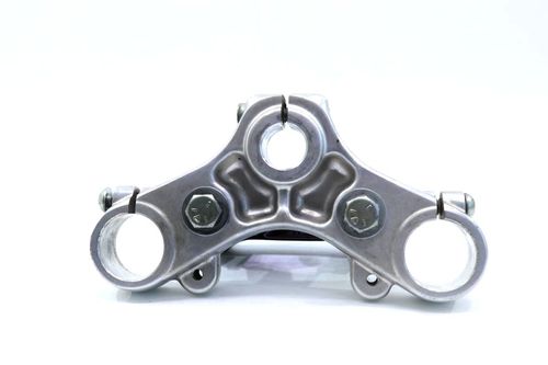Mesa Superior Direção Harley-davidson Xl883 R 08-08