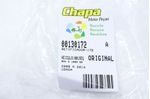 image-5ee059adcd1947efab99710cf4e04837