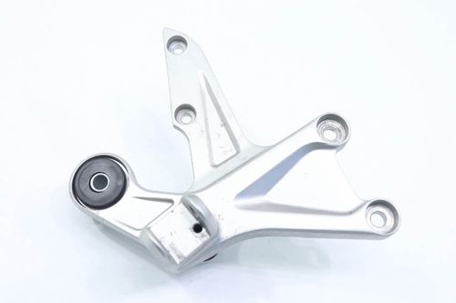 Suporte Pedaleira Diant. Direita Honda Cbr 1000 Rr 17-19