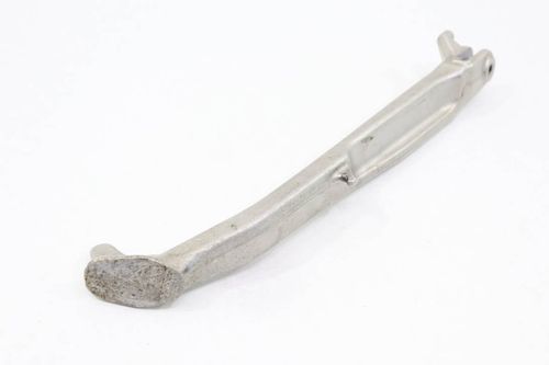 Descanso Lateral Mv Agusta F4 1000 F41000 11-13