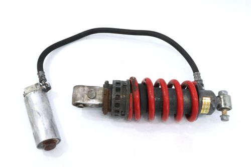 Amortecedor Honda Cbr 600 F Cbr600f 95-96