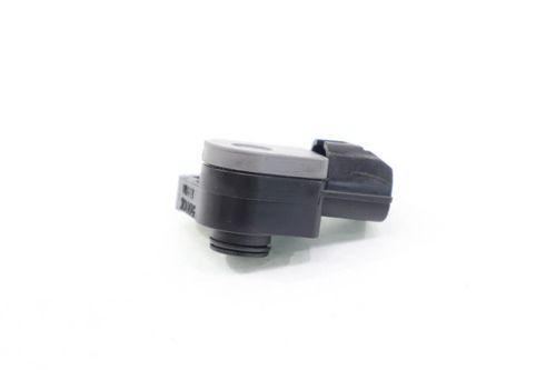 Sensor Tps Borboleta Mv Agusta F4 1000 F41000 11-13