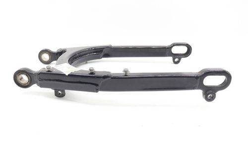 Balança Harley-davidson Xl883 R Xl883r 08-08