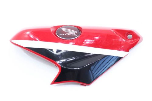 Carenagem Tanque L/d Honda Cbr 1000 Rr Cbr1000 Rr 17-19