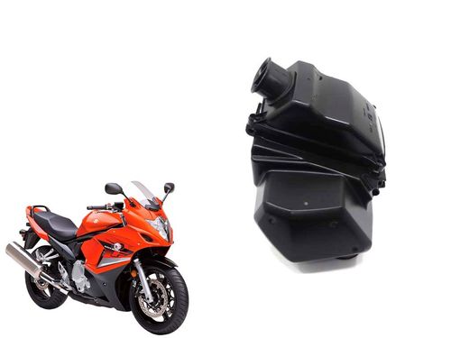 Caixa de Ar Suzuki Gsx 650 F Gsx650f 09-1