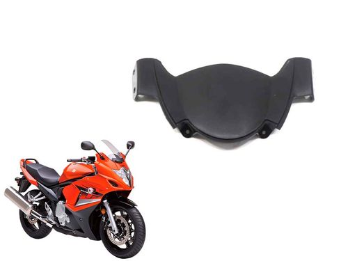 Acabamento Frontal Suzuki Gsx 650 F Gsx650f 09-1