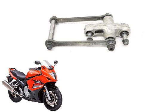 Link Amortecedor Suzuki Gsx 650 F Gsx650f 09-1