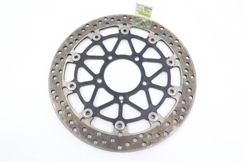 Disco Freio Dianteiro Mv Agusta F4 1000 F41000 11-13