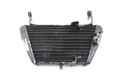 Radiador Óleo Mv Agusta F4 1000 F41000 11-13