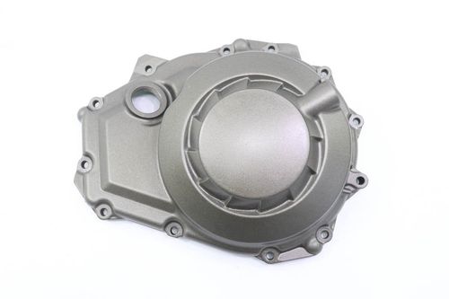 Tampa Direita Motor Kawasaki Zx 10 11-14