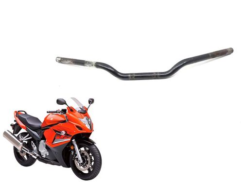 Guidão Suzuki Gsx 650 F Gsx650f 09-1