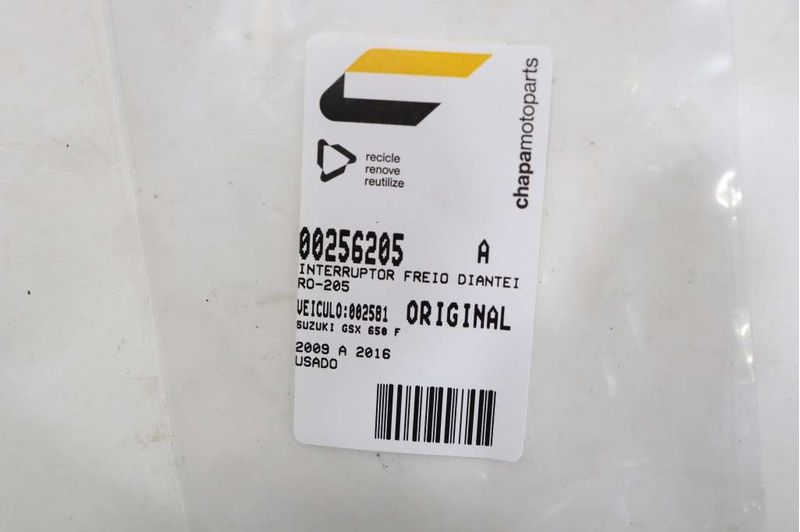 image-5d9e263c9c7d44ce81dd1b8091c8dae6
