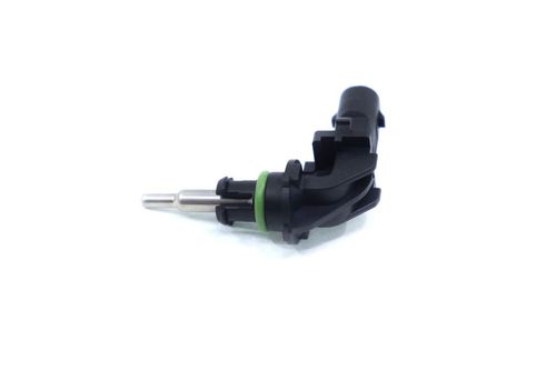 Sensor Temperatura Ar Bmw S 1000 Rr S1000rr 20-22