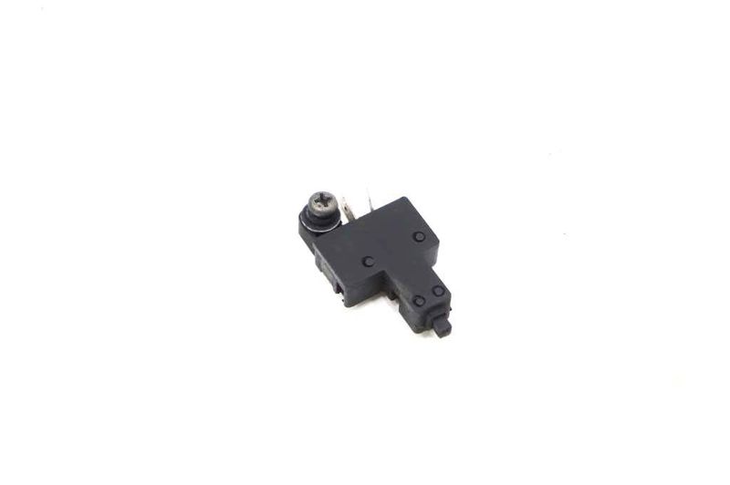 image-41cbe9901cc8418688c4842ce12b3359