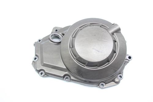 Tampa Direita Motor Kawasaki Zx 10 11-15