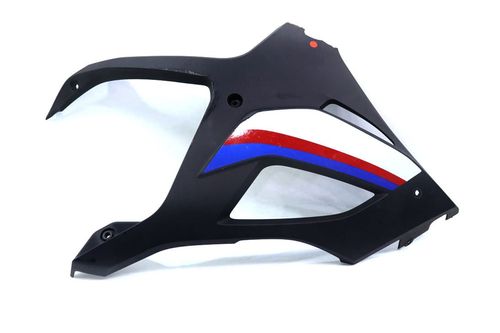 Spoiler Inferior Direito Bmw S 1000 Rr S1000rr 20-22
