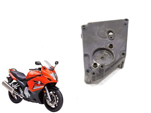 Suporte Sensor Velocímetro Suzuki Gsx 650 F 09-1
