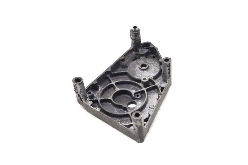 image-faf136ff34ca4b418ad7b80c2fca8bb8