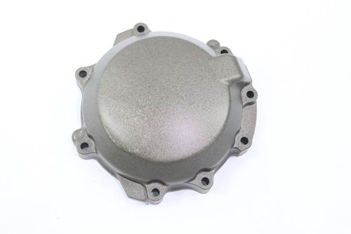 Tampa Esquerda Motor Kawasaki Zx 10 11-14