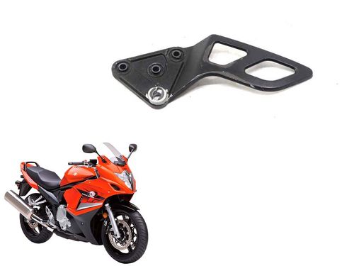 Bacalhau Dianteiro Esquerdo Suzuki Gsx 650 F 09-1
