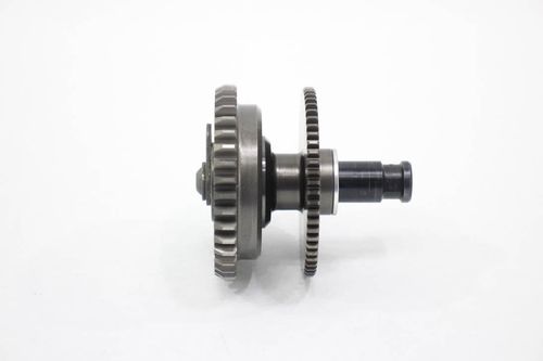 Placa De Partida Kawasaki Zx 10 11-15
