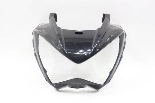 Carenagem Farol Kawasaki Z 300 Z300 13-15