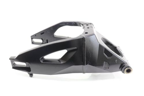 Balança Suzuki Gsxr 1000 Srad Srad 1000 08-10