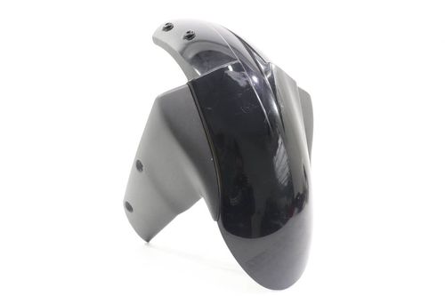 Para-lama Dianteiro Kawasaki Zx 6 R Zx6 R 07-08
