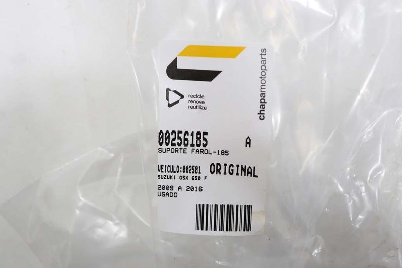 image-f8c79cb2465147b2aaec7b0f5ca249f3