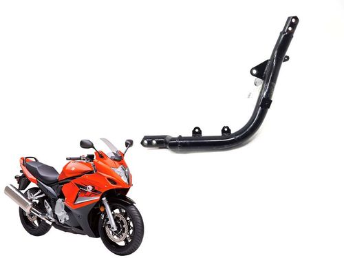 Suporte Motor L/d Suzuki Gsx 650 F Gsx650f 09-1
