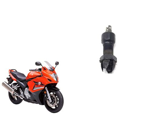 Interruptor Freio Traseiro Suzuki Gsx 650 F 09-1
