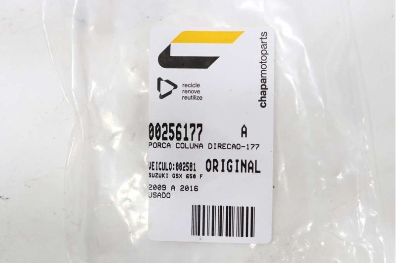 image-59ccaf5da5334561821552448e332a1e
