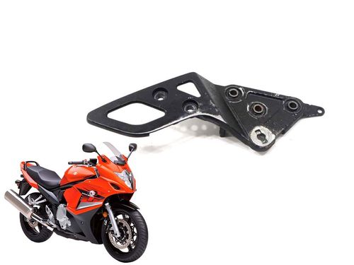Bacalhau Dianteiro Direito Suzuki Gsx 650 F 09-1