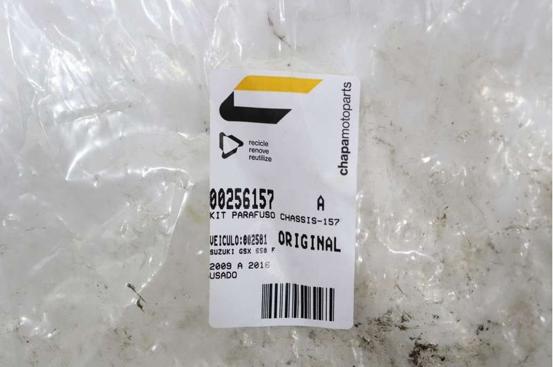 image-baa3c088a1fd420aabca0f298a69748a