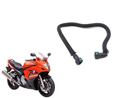 Mangueira Combustível Suzuki Gsx 650 F Gsx650f 09-1