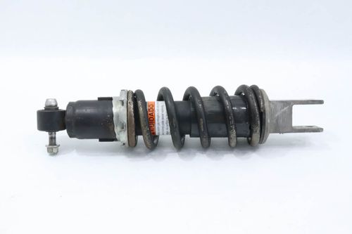Amortecedor Kawasaki Z 750 Z750 08-12