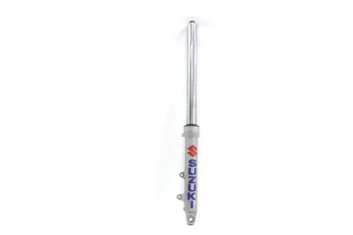 Bengala Direita Suzuki Gsx 750 F Gsx750f 96-96
