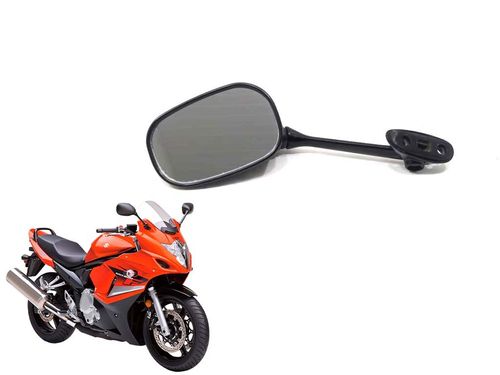 Espelho Retrovisor Esquerdo Suzuki Gsx 650 F 09-1