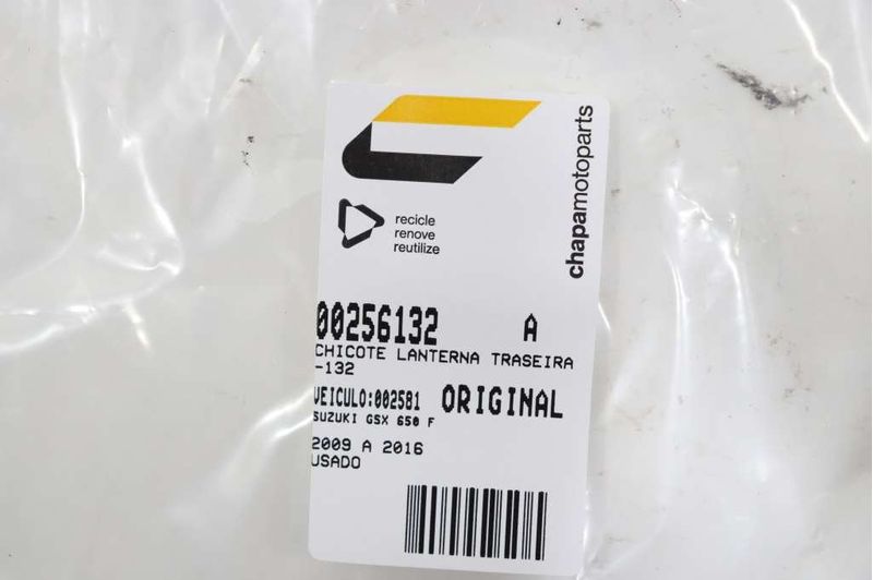 image-34aac1ac7fb2438e816c79755d100162