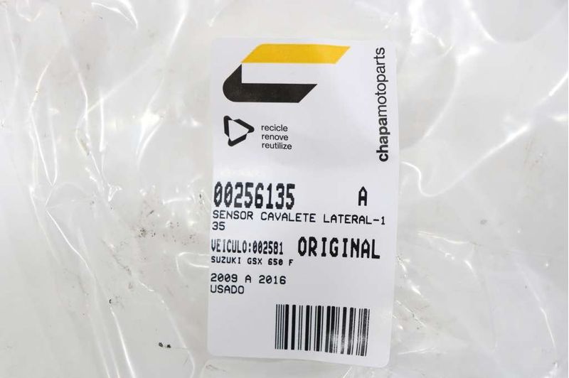image-c6ff78b5a3ed4d71855f291b002fbcdd