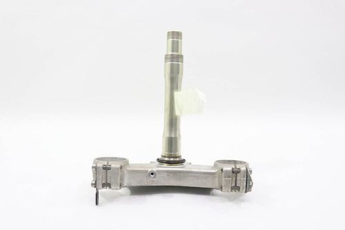 Mesa Inferior Direção Kawasaki Zx 6 R Zx6 R 07-08