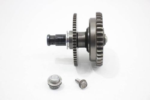 Placa De Partida Kawasaki Zx 10 11-14