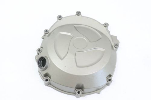 Tampa Direita Motor (embreagem) Bmw S 1000 Rr 2009-2014