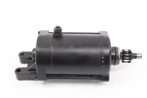 Motor Partida Yamaha Xt 660 05-18