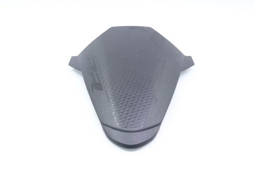Acabamento Frontal Bmw S 1000 Rr S1000rr 20-22