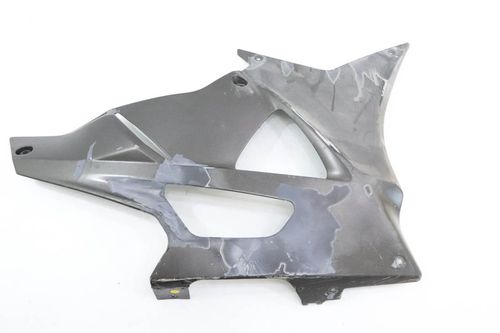 Spoiler Inferior Direito Bmw S 1000 Rr S1000rr 09-14