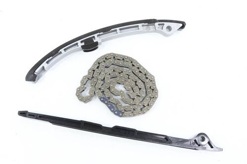 Corrente Guia Tensor Yamaha Yzf R1 2007-2008