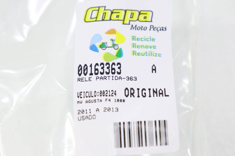 image-6d6be72cae2e4389a34a98d9d99a5ab2